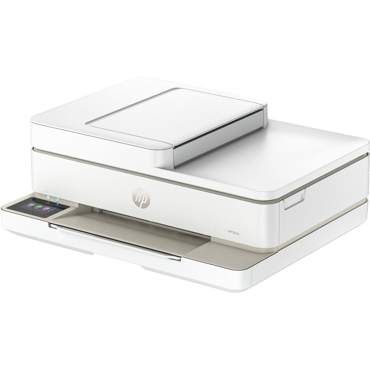 Multifunksjonsskriver HP ENVY 6520E